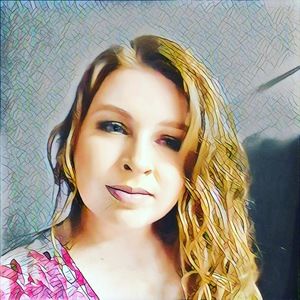 Meet your Posher, Koleen